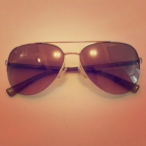 Michael Kors Sunglasses